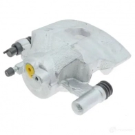 Тормозной суппорт ABE CZH1304 K TC377 1438308549 - Изображение 3
