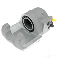 Тормозной суппорт ABE 1438308551 OZ XQ6W CZH1032