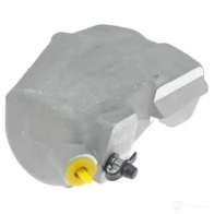 Тормозной суппорт ABE 1438308551 OZ XQ6W CZH1032 - Изображение 3