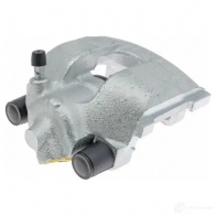 Тормозной суппорт ABE YRM9 R 1438308553 CZH1461 - Изображение 3