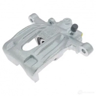 Тормозной суппорт ABE 1438308559 CZH1439 T KEI4P5 - Изображение 2
