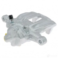 Тормозной суппорт ABE 1438308559 CZH1439 T KEI4P5 - Изображение 3