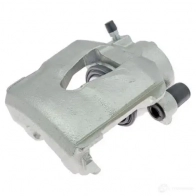 Тормозной суппорт ABE 9 Q3I8 1438308560 CZH1201 - Изображение 2