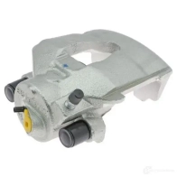 Тормозной суппорт ABE 9 Q3I8 1438308560 CZH1201 - Изображение 3
