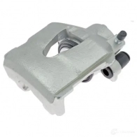 Тормозной суппорт ABE CZH1200 U FG3DA 1438308561 - Изображение 2