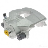 Тормозной суппорт ABE CZH1200 U FG3DA 1438308561 - Изображение 3