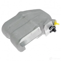 Тормозной суппорт ABE 1438308564 CZH1031 384QC H6 - Изображение 2