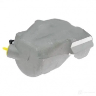 Тормозной суппорт ABE 1438308564 CZH1031 384QC H6 - Изображение 3