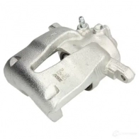 Тормозной суппорт ABE 1438308571 CZH1623 EXW VZI - Изображение 2