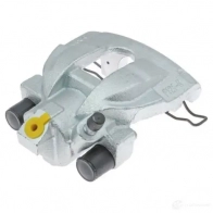 Тормозной суппорт ABE IWQP I8T 1438308572 CZH1165 - Изображение 3