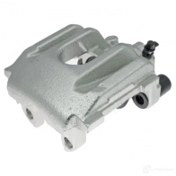 Тормозной суппорт ABE CZH1427 ZS82T D 1438308586 - Изображение 2