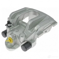 Тормозной суппорт ABE CZH1427 ZS82T D 1438308586 - Изображение 3
