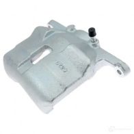 Тормозной суппорт ABE 1438308587 CZH1318 WMP5V QG - Изображение 2