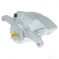 Тормозной суппорт ABE 1438308587 CZH1318 WMP5V QG - Изображение 3