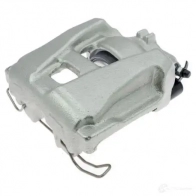 Тормозной суппорт ABE CZH1389 C 1PMP5Y 1438308588 - Изображение 2
