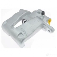Тормозной суппорт ABE 1438308592 U0 2CG CZH1622 - Изображение 2