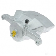 Тормозной суппорт ABE ZM7H R CZH1319 1438308593 - Изображение 3