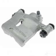 Тормозной суппорт ABE CZH1428 TA KX0 1438308598 - Изображение 2