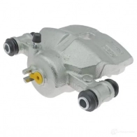 Тормозной суппорт ABE CZH1428 TA KX0 1438308598 - Изображение 3