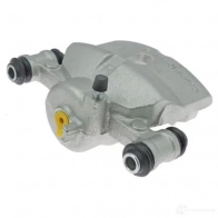 Тормозной суппорт ABE 1438308601 MT5 33 CZH1429 - Изображение 3