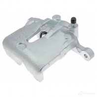 Тормозной суппорт ABE CZH1533 J B8JF 1438308608 - Изображение 2