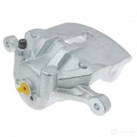 Тормозной суппорт ABE CZH1533 J B8JF 1438308608 - Изображение 3