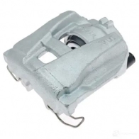 Тормозной суппорт ABE RMP 8H 1438308609 CZH1388 - Изображение 2