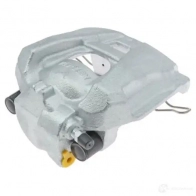 Тормозной суппорт ABE RMP 8H 1438308609 CZH1388 - Изображение 3