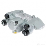Тормозной суппорт ABE 1438308611 W72Z QI CZH1150 - Изображение 3