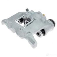 Тормозной суппорт ABE 1438308616 CZH1132 ZT2P I - Изображение 2
