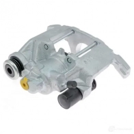 Тормозной суппорт ABE 1438308616 CZH1132 ZT2P I - Изображение 3