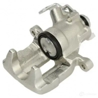 Тормозной суппорт ABE CZH1672 5 DJ6L Audi A4 (B5) 1 Универсал