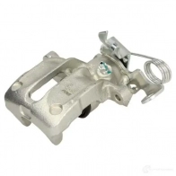 Тормозной суппорт ABE CZH1672 5 DJ6L 1438308620 - Изображение 2