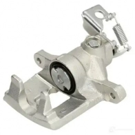 Тормозной суппорт ABE C1NP BOS Ford CZH1670