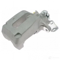 Тормозной суппорт ABE CZH1218 Q3DXX 3T 1438308630 - Изображение 2