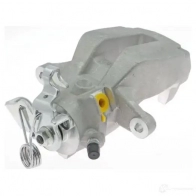 Тормозной суппорт ABE CZH1218 Q3DXX 3T 1438308630 - Изображение 3
