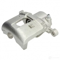 Тормозной суппорт ABE CZH1029 5I3P D3R 1438308635 - Изображение 2
