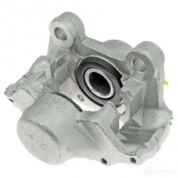 Тормозной суппорт ABE Opel Astra (F) 1 Универсал 1.7 D (F08. C05) 60 л.с. 1992 – 1998 9Z S0IJJ CZH1101