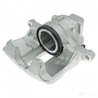 Тормозной суппорт ABE Audi A4 (B5) 1 Универсал K 0214K CZH1186
