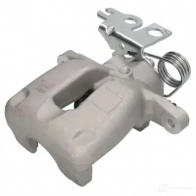 Тормозной суппорт ABE 19C SF CZH1667 1438308663 - Изображение 2