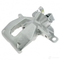 Тормозной суппорт ABE 0KN NXG 1438308666 CZH1325 - Изображение 2