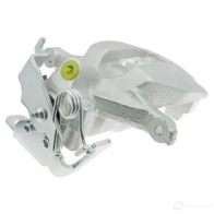 Тормозной суппорт ABE 0KN NXG 1438308666 CZH1325 - Изображение 3