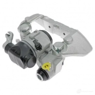 Тормозной суппорт ABE 1438308685 CZH1019 EIVD EO - Изображение 3