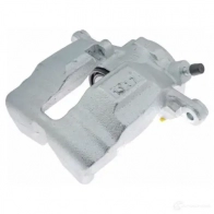 Тормозной суппорт ABE 20D 34 1438308692 CZH1447 - Изображение 2