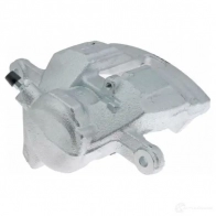 Тормозной суппорт ABE 20D 34 1438308692 CZH1447 - Изображение 3