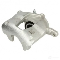 Тормозной суппорт ABE 1438308693 CZH1509 L 6OZEL - Изображение 2