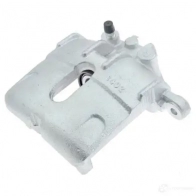 Тормозной суппорт ABE 72BH SQ6 CZH1145 1438308695 - Изображение 2
