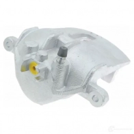 Тормозной суппорт ABE 72BH SQ6 CZH1145 1438308695 - Изображение 3