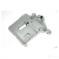 Тормозной суппорт ABE 1438308702 HBS IM3 CZH1144 - Изображение 2