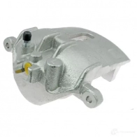 Тормозной суппорт ABE 1438308702 HBS IM3 CZH1144 - Изображение 3